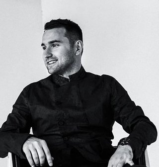 Mikhail Dashkiev, UNIT investor